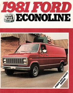 1981 Ford Econoline Van-01.jpg